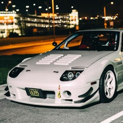 WANGAN. 🉐