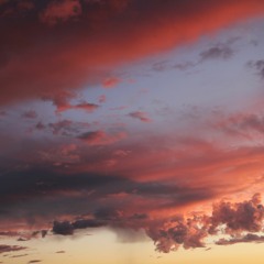 Sunrise In The South.WAV