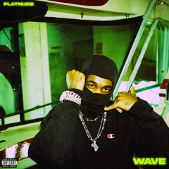 WAVE - Platnume