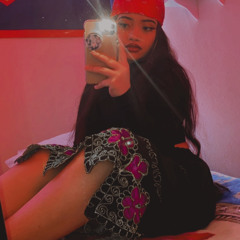 <3 Baby Nofo Mai <3 Rmx <3