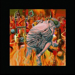 Şehinşah - Rehabilite ( Prod By Arda Gezer)