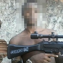 MC TL = MEDLEY PRO PENDURA SAIA E COVANCA (DJ JV DO GARDÊNIA) EQP TIRIÇA 2K23