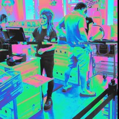 ¹⁸⁵🪐+¹⁴⚡