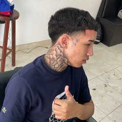 NOS FAZ UM SEXO ANIMAL - MC GW E MC THEUZYN (DJ MOLCK).wav