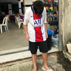 TROPA DO BX BUCHECHA.mp3