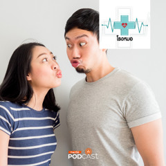 โรงหมอ 2025 EP. 1108 : แรกรักมักร้อนรน เรื่องของคนมีความรัก