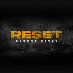 RESET