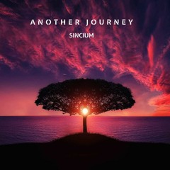 Another Journey