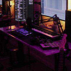 SoulSample2