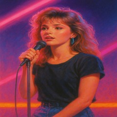 Neon Horizon