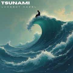Tsunami