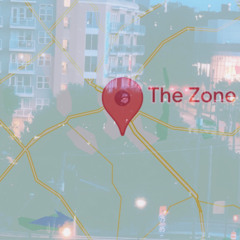 FIND THE ZONE - prod. by whokai