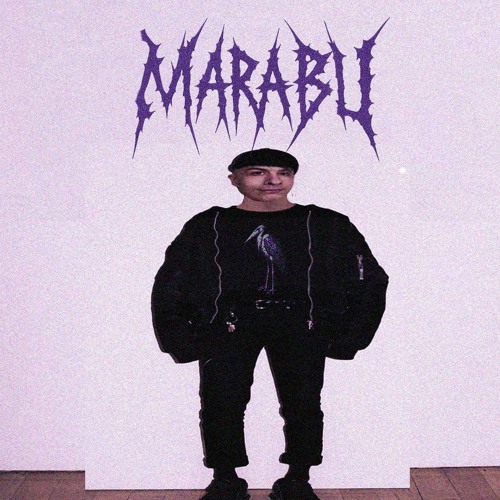 ivanzolo2004 - Марабу #mylancore remix