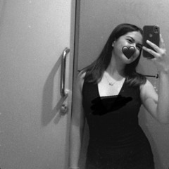 JANGAN PAKSA RINDU !!! MISS #AYAAK