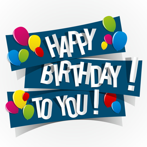 Stream Happy Birthday (Marimba Version) by Happy Birthday Listen