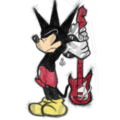 dam (prod. mygod)