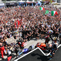 Episode 525 - WorldSBK Season Review Part 2