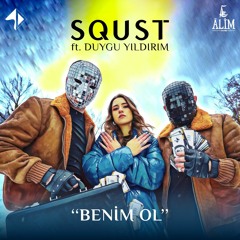 Benim Ol ft. Duygu Yıldırım