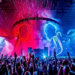Dark Trance Vol 1