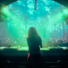 BERF @ Bucht der Träumer Festival 2024