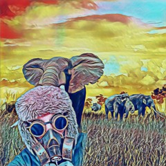 09 Technolove Podcast (Ethno Version)