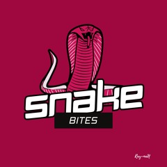 Snake Bites prod. by lsdnova