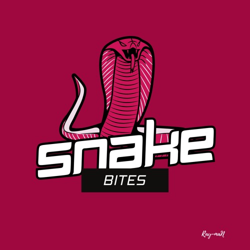 Snake Bites prod. by lsdnova