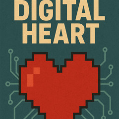 Digital heart