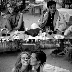 محمد عبد الجبار شمسين