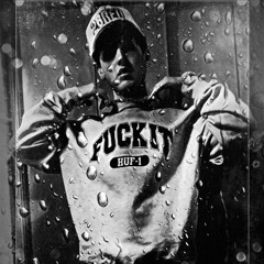 A1R (prod. BeatsByNyce)