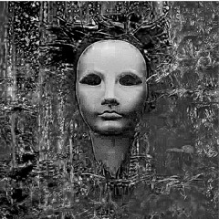 MASK (work in progress)