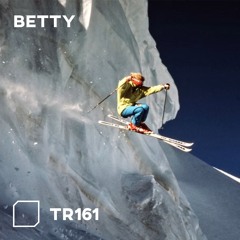 TR161 - Betty
