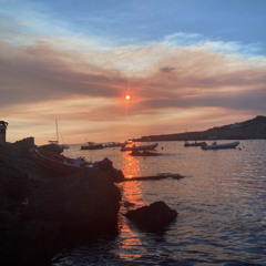 KSALGA EL SOL vol2 - Bacth x Rodro KRY x Barra