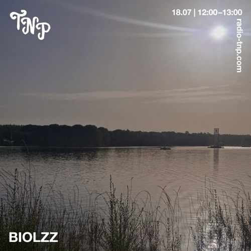 biolzz