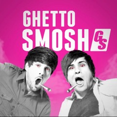 MR. GHETTO TWIST