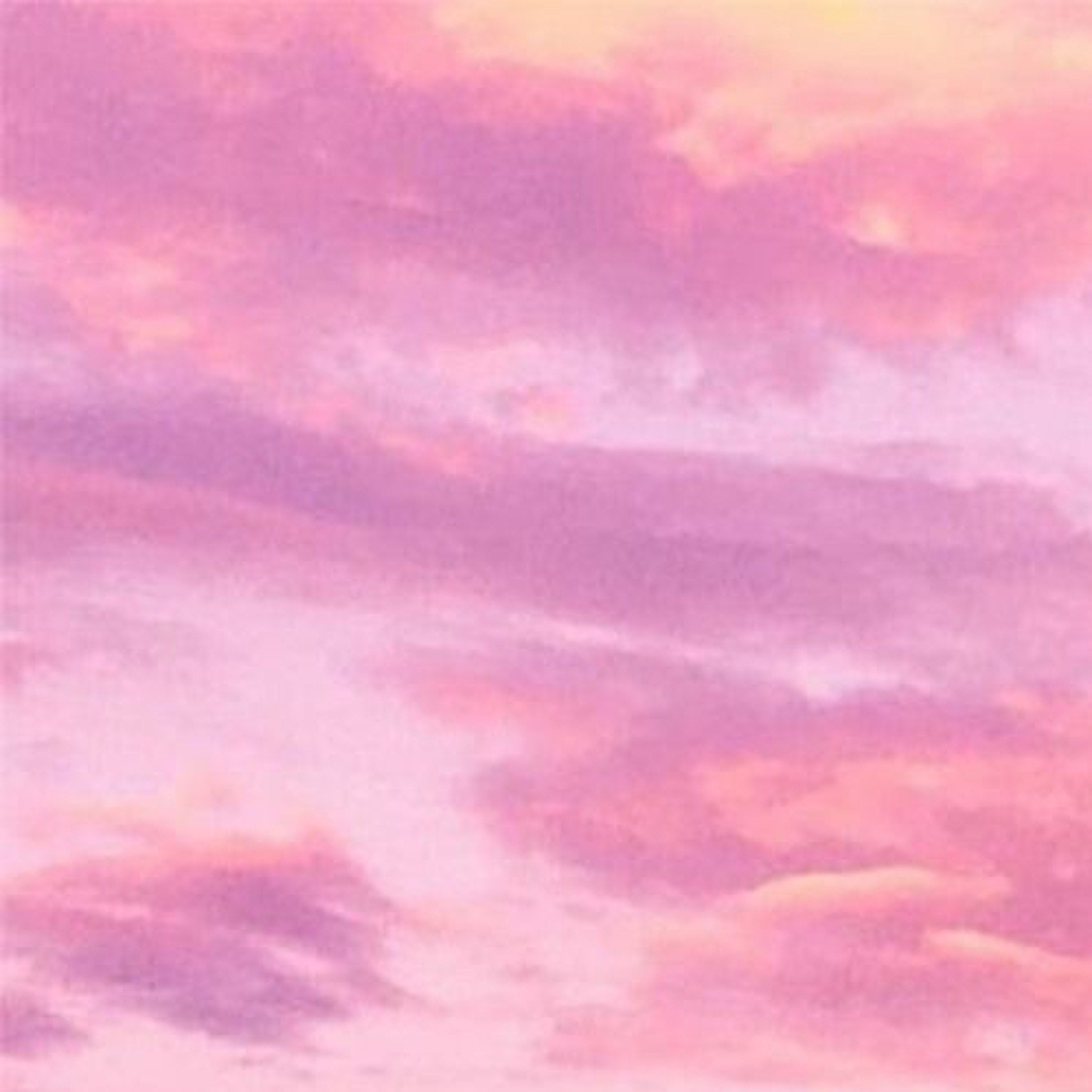 SoCal Nightcore Podcast