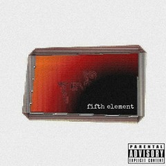 sideshow 01(feat. YUNGOCOTAKU!!, KOLLECTOR TZU)[Prod. JOSH THE AUTHOR]