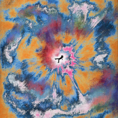 STANDOUT - Smino x Jordan Ward Type Beat