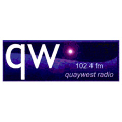 NEW: Quaywest Radio 'Somerset' (1998) - Demo - Bespoke Music
