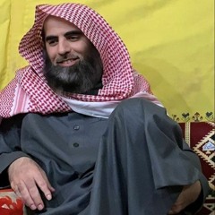 سورة المؤمنون تلاوة تأسر القلوب محمد اللحيدان| Surah Al-mu'minun, Al-Luhaidan