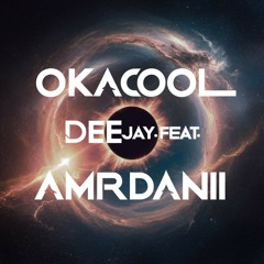 PUMPIN SOUNDNATION PONTIANAK 2024 - OKACOOL DEEJAY FT AMRDANII.mp3