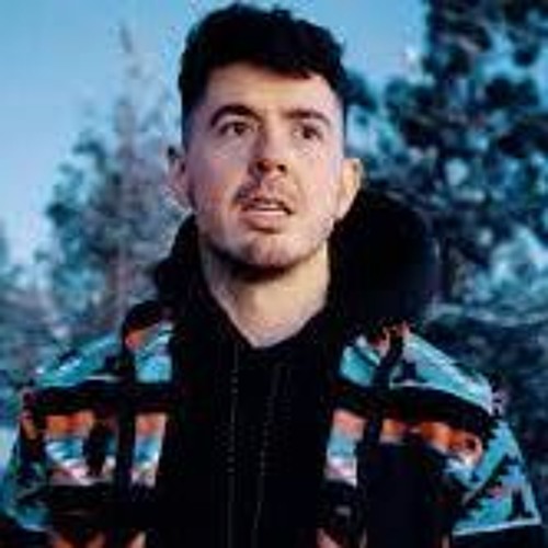 BishBattle - Rnb Trap be trending i guess