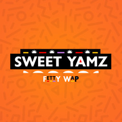SWEET YAMZ RANNY X 1xH3R0
