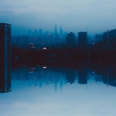 The whole in my heart