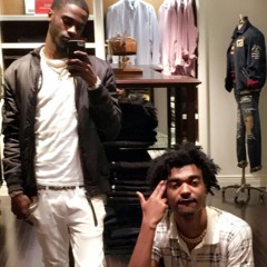 Guap Talk Taj Mvhvl & Lil Jedi