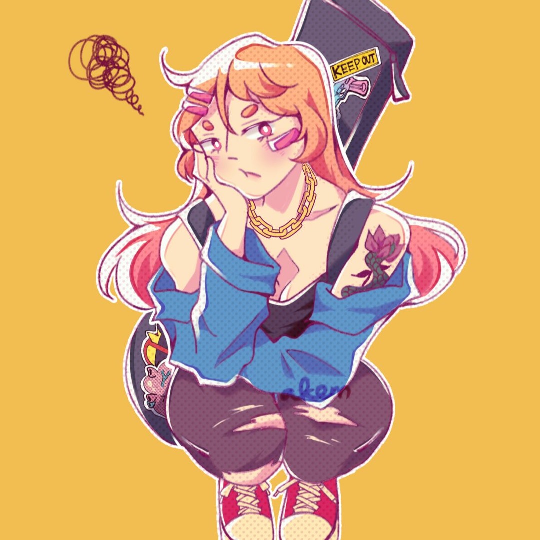 Stream 【UTAUカバー】 テレキャスタービーボーイ / Telecaster B-Boy