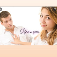 Know you ft jbfrmrollxn