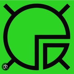 Rephlex