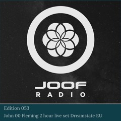 John 00 Fleming - JOOF Radio 53