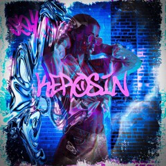 KEROSIN